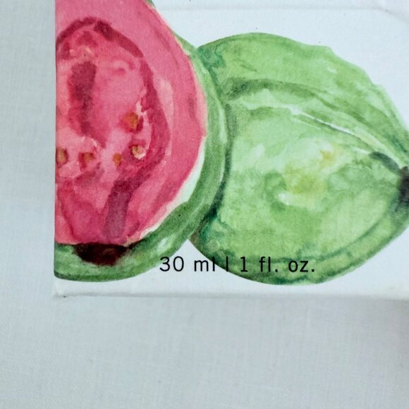 Glow Recipe Dark Spot Serum 30 ml Guava Vitamin C Brighten Even Tone Skin - Picture 13 of 16